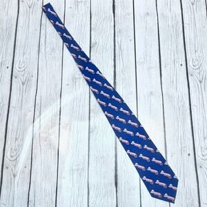 Men's K & G Fashion Atlanta Braves Limited Edition